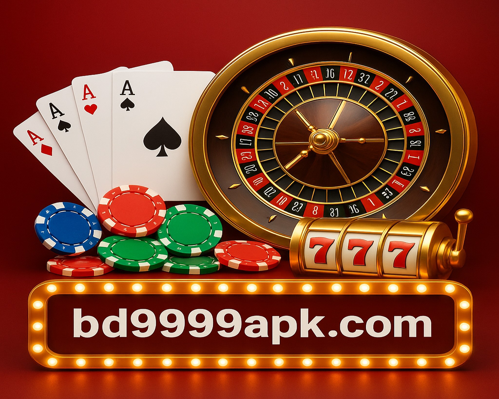 bd9999 ব্যবহারকারীদের পরিসংখ্যান