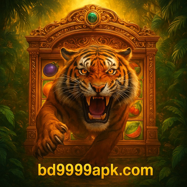 799 গেম দ্রুত রেজিস্ট্রেশন